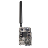 BG310-M 4G Hunting Cameras Color LCD Invisible IR Night Vision Economic Tree Cam Forest Deer Game Scout Wireless Trail Camera