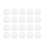 Fingerboard Dots,Pcs Inlay Dot Fingerboard Dots For Mandolin Guitar Bass Banjo Ukulele Guitar Accessories