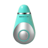 Sleeping Instrument Rotation Adjustment Hand Hold Microcurrent Physical Improvement Sleeping Sleep Aid for Anxiety Sleeplessness