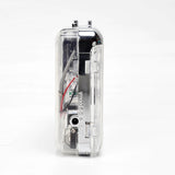 Cassette Player Portable USB Capture Tape To MP3 Audio Music Converter USB Walkman For Laptop And Personal Computers