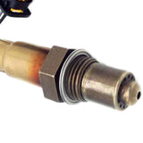 Automobile Oxygen Sensor 11787589121 for BMW x1 E84 x3 F25 Z4 Replaces