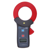 ETCR6800 Large Caliber Clamp type Leakage Ammeter AC Ammeter High Precision Clamp type Leakage Ammeter