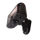 Piano Fish Eye Lens Lesson Sparring Full Key Fisheye Lens Universal Large Angle for iPad Phone Home Teaching Tools