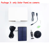 HC801A Hunting Trail Camera visione notturna gioco selvaggio notte animale foto termica 20MP fauna selvatica telecamer