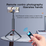 5 In 1 LCD Display USB Bluetooth Adapter For PC 3.5MM AUX Stereo Bluetooh 5.0 Audio Receiver  Adapter TV Car Wireless Dongle