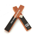 Four-pronged Beard Pen Beard Drawing Pen Filling Pen And Beard Brush Waterproof Barber Pencil And Brush