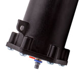 Air Compressor Dryer For LAND ROVER RANGE ROVER SPORT 2006-2013 RQQ500020
