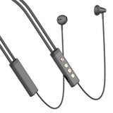 Seeknature WH10 Live Wireless Monitoring Headphones HIFI HD sound quality Wireless one-to-many 8 hours battery life