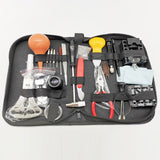 Watch Tools Professional Watch Repair Tool Professional Watchmaker Tools Watches Back Case  Opener Watch Repair Kit