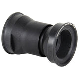 Dropship-Bike Bottom Bracket Press Pf30 Bike Press in Bb Bearing Diameter Bicycle Parts for Shimano Sram Fsa