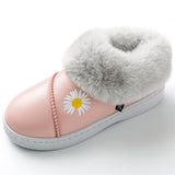 Mickcara Unisex Sandals J9903BWZA