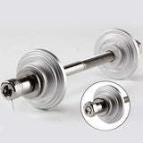 MTB Road Bike BB Bearing Press Tool Bottom Bracket Installation Tool Bicycle Repair Tools Bike Tool