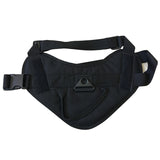 Tactical Dog harness K9 For Medium large dog German Shepherd working training  vest harnesses dog supplies