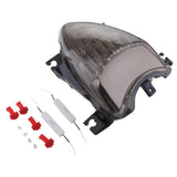 LED Taillight Rear Turn Signal Light For  M109R 2006-2009