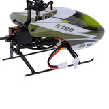 XK K100 Falcon K100-B 6CH 3D 6G System Brushless Motor BNF RC Quadrocopter Remote Control Helicopter Drone for Holiday Gift