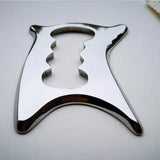 Stainless Steel Gua Sha Massage Tool IASTM Therapy Massager Myofascial Release Tools Muscle Soft Tissue Body Guasha Health Care