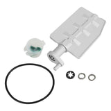 Valve Rebuild Repair Fix Kit Fit for  Disa M54 3.0 LTR Accessories Parts