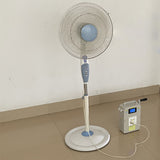 500W DC 12V AC 220v Multifunctional Brush Hand Generator Mobile Charging Treasure Suit Wild Life Saving Travel Home 5V 62400mah
