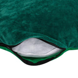 Soft Winter Nest Bed Cage Dog Nest Puppy Cave Stability Durability Dog Gift Half Closed Design Removable Easy to Clean