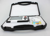 Amazon Best Selling Immediately Display CO2/ RH/temperature HTI HT-2000 CO2 Meter Digital Instrument
