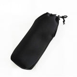 MagiDeal Portable Folding Anchor Buoy Kit For Canoes Kayaks Boats Sailboats Jet Skis