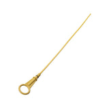 523mm Oil Dipstick for Renault 1.5 DCI Clio 1 and 2 Twingo Megane Scenic Modus