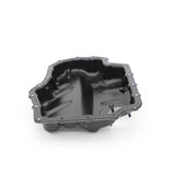 Engine Oil Pan With Hole Dorman Fit For VW Beetle CC Golf MK7 Tiguan Audi A3 Q3 1.4T 04E 103 602B CMBA/CXSA/CXSB/CZCA/CPTA
