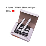 Pliers Bee Hives Installation And Maintenance Beekeeping Tool 1 Pcs Pliers OR 4 Boxes Nails 8000 pcs OR 4 Boxes Nails Plus 1 pcs