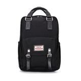 Heine Nappy bag Diaper backpack Multi-function mummy bag Large capacity mother pregnant women change bags Travel Pad