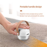 Portable Lint Remover Electric Clothes Fuzz Pills Shaver Lint Pellet Sweaters Curtains Carpets Clothing Lint Pellet Cut Machine