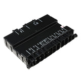 Side  Module, Seat Control Unit, for C32  , Accessories A2118204085 2118704626 Car Parts