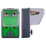 Car Spark Plug Tester Ignition System Tester 220V 110V Automotive Diagnostic Tool Double Hole Analyzer Spark Plug Analyzer