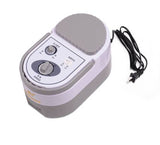 New Air Pressure Massaging Machine Whole Body Massager Release Edema Varicosity Myophagism Body With Arm and Leg Sleeve waist