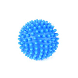 7cm Massage Exercise Ball Yoga Fitness Massage Hedgehog Ball Fascia Ball Foot Muscl Massager Thorn Ball Relieve Pain Pressure