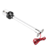 Boat LED Navigation Light for Yacht Marine Navigation Anchor Light 12~24 V Sailing Signal Light 360 Degree Round Sailing Light