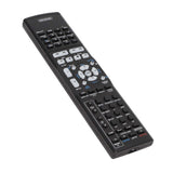 High Quality Replacement Remote Control for Pioneer AXD7690 VSX323K VSX423 VSX-322-K VSX-523-K Receivers