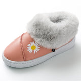 Mickcara Unisex Sandals J9903BWZA