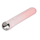 Eye Massager Wand Electric Eye Beauty Instrument Dilute Dark Circles Promote Serums Absorption for Adults for Home