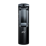 Voice Camera, 1080P Wireless Rotating 180 ° Recorder, Mini Portable Infrared Camera Clip Recorder
