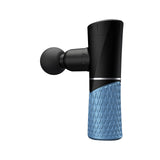 32 Gears LCD-Display Massage Gun Type-C charge Deep Muscle Massager Gun Vibration Therapy Body Massager Relieving Pain