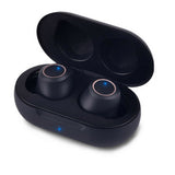 New Mini USB Rechargeable Wireless Hearing Aids In Ear Portable Invisible Assistant Adjustable Tone Sound Amplifier Device