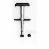 Manual Chiropractic Corrector Adjusting Therapy Spine Correction Massager Top Quality Massage Gun Health Care