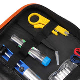 Electric Soldering Iron Wood Burning kit Welding Solder Rework Station Heat Pencil Repair Tools with Adjustable Temperature