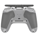 Jumper T-Pro Tpro JP4IN1 ELRS ExpressLRS Radio Control Hall Gimbals Drones Airplane Multi-protocol Frsky Flysky DSM