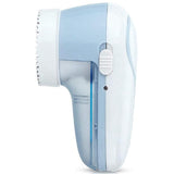 Portable Lint Remover for Clothes Sweater Fabric Shaver Fuzz Remover Electric Fabric Defuzzer Friendly Rechargeable
