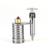RotaryTattoo Machine Top Sale Tattoo Gun Wholesale Cheap Rotary Tattoo Machine for Shader Liner high quality motor Tattoo Gun