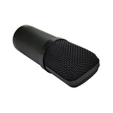BM700 Microphone Set USB interface plug and play high sampling rate 192KHZ/24Bit compatible with mobile phone/PAD