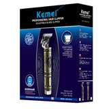 Kemei Precision Trimmer Kamei Shaver Kmei Kemey Cordlless Keimei Kemey Cutter Kimei Mans Buddha Razor Kemel Shaving Head Machine