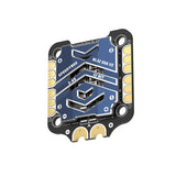 SpeedyBee F7 V3 BL32 50A 30X30 Stack BMI270 F722 Flight Controller BLHELI32 50A 4in1 ESC 3-6S for FPV Freestyle Drones DIY Parts