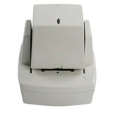 CS-50 Automatic electric stapler intelligent induction accounting financial voucher binding machine accounting documents 50 page